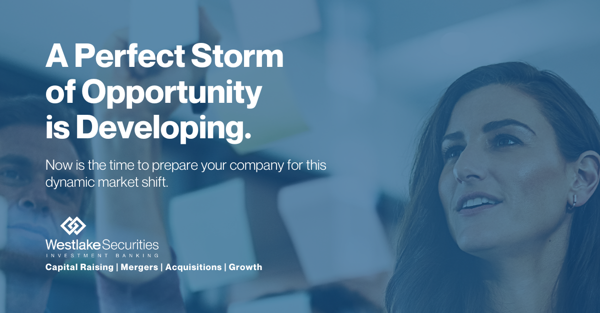 Texas No. 1: The Perfect Storm Of Talent And Opportunity! - tfkrjh0